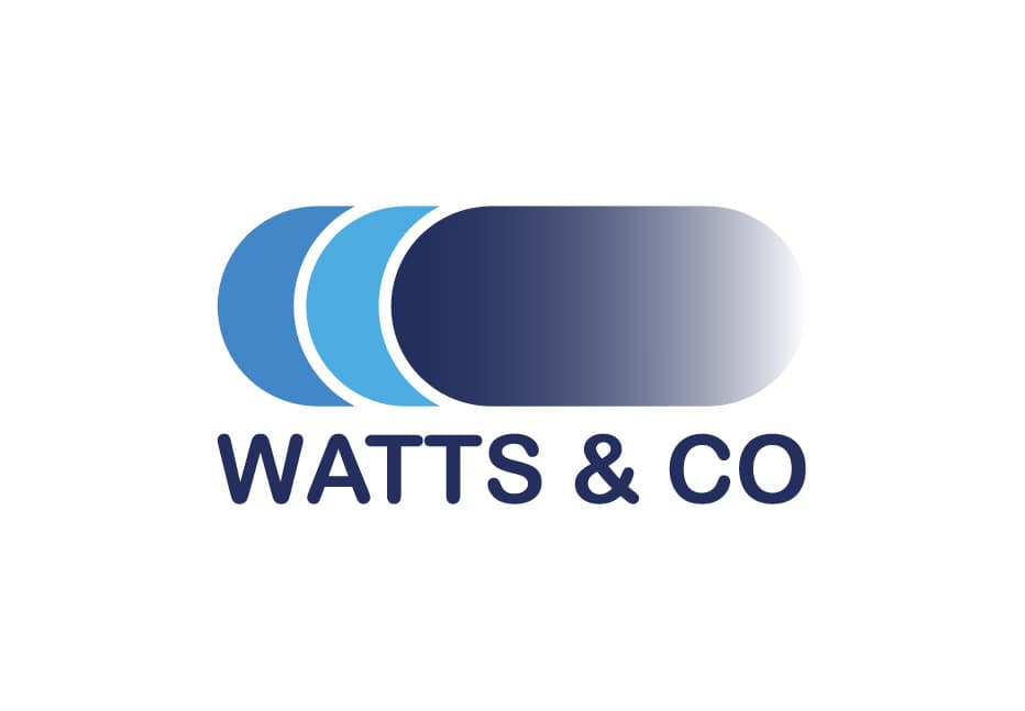 Watts & Co - Leeds