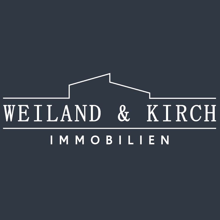 Weiland & Kirch Immobilien - Saarbrücken