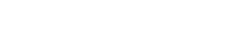 Wentzel Dr. | Immobilienmakler Schwerin - Schwerin