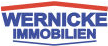 Wernicke Immobilien - Wiesbaden