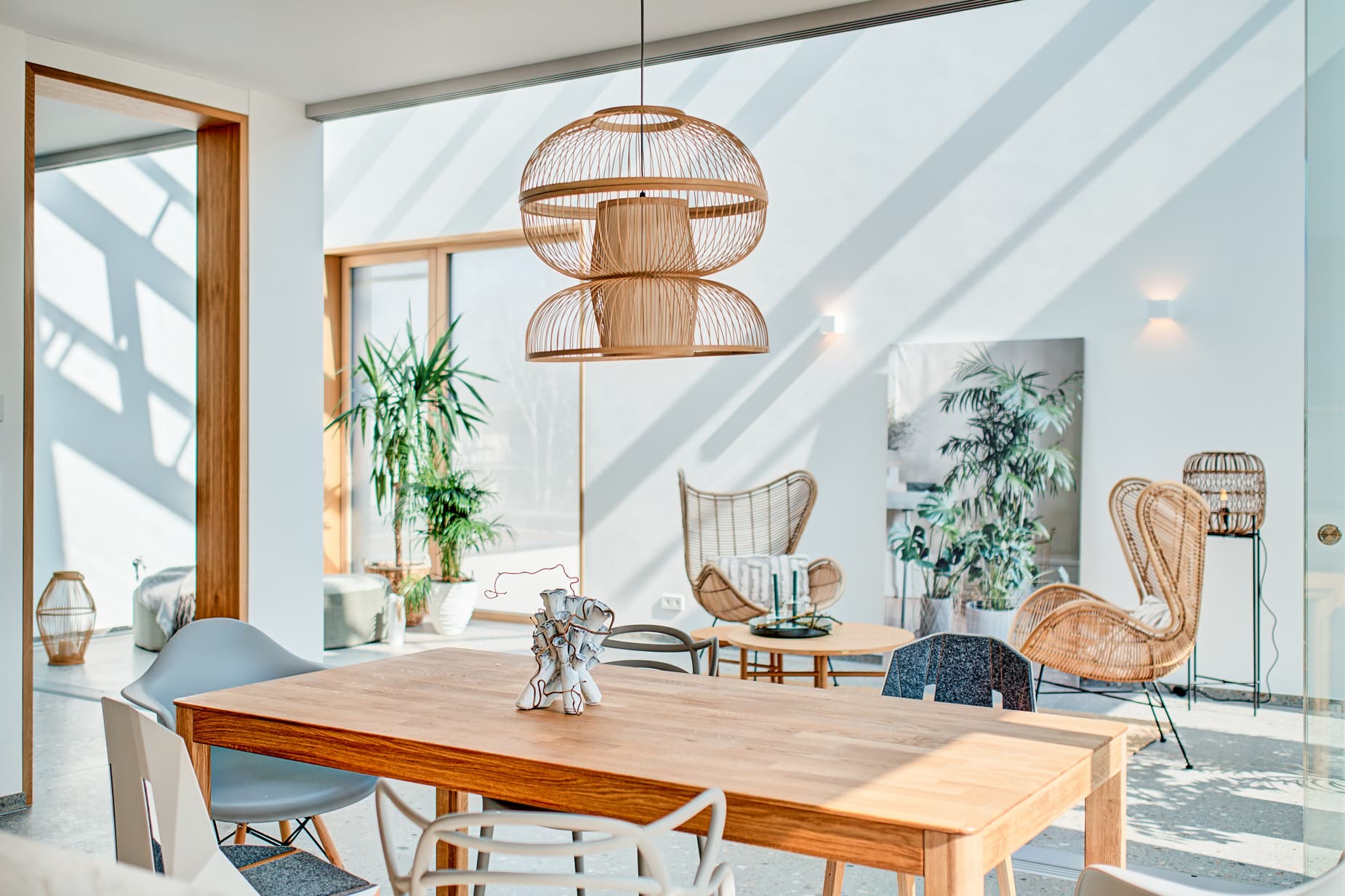 WOHN.FEE GmbH - Wien