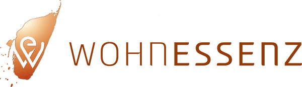 WOHNESSENZ Home Staging & Innendesign Sindy Reiss - Coswig