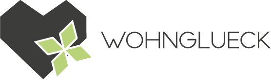 WOHNGLUECK GmbH - Augsburg