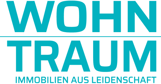 Wohntraum Immobilien GmbH - Kabelsketal