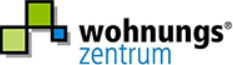 Wohnungszentrum - Dresden