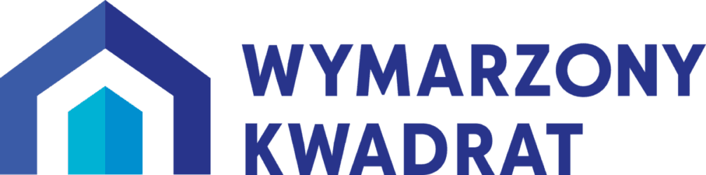 Wymarzony Kwadrat - biuro nieruchomości - Łomianki