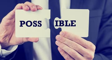 Zarządzanie Nieruchomościami S&P - Kalisz