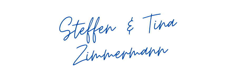 Zimmermann Immobilien GmbH - Nastätten