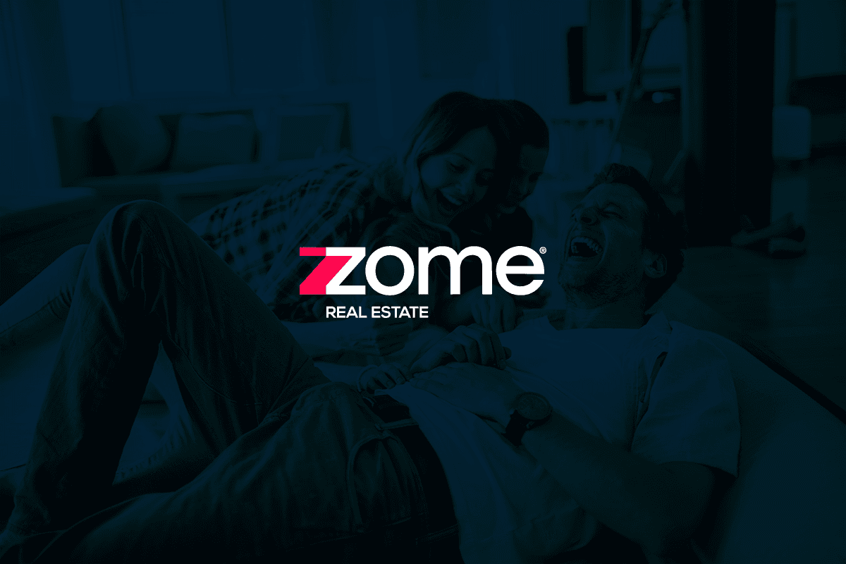 ZOME Business Damião De Gois , imobiliária - Porto